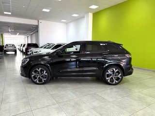Renault Austral Esprit Alpine 1.3 DIG-T 158CV Auto