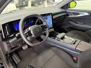 Renault Austral Esprit Alpine 1.3 DIG-T 158CV Auto