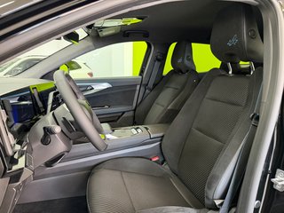 Renault Austral Esprit Alpine 1.3 DIG-T 158CV Auto