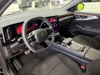 Renault Austral Esprit Alpine 1.3 DIG-T 158CV Auto