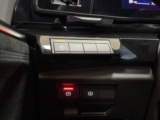 Renault Austral Esprit Alpine 1.3 DIG-T 158CV Auto