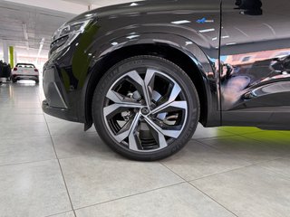 Renault Austral Esprit Alpine 1.3 DIG-T 158CV Auto