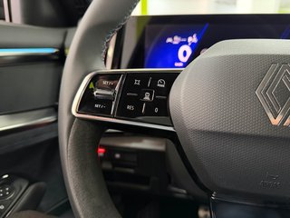 Renault Austral Esprit Alpine 1.3 DIG-T 158CV Auto