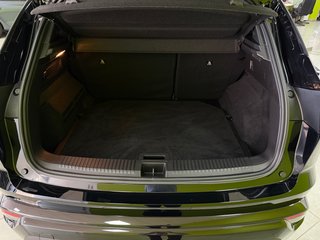 Renault Austral Esprit Alpine 1.3 DIG-T 158CV Auto