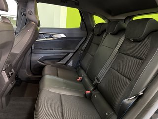 Renault Austral Esprit Alpine 1.3 DIG-T 158CV Auto
