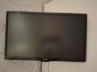 Televisor LG