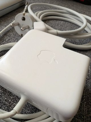 MacBook Pro 13 2012 16GB SSD