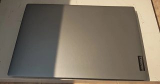 Portátil Lenovo IDEAPAD S145. sony samsung hp