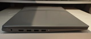 Portátil Lenovo IDEAPAD S145. sony samsung hp