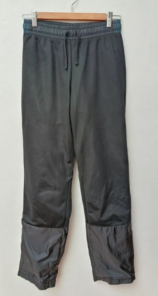Pantalón de chándal Nike