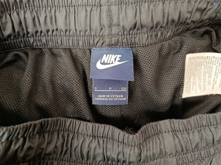 Pantalón de chándal Nike