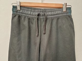Pantalón de chándal Nike