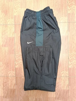 Pantalón de chándal Nike
