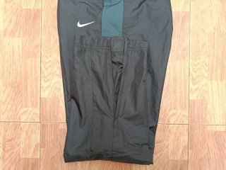 Pantalón de chándal Nike