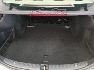 Mercedes-Benz C Kasse C 220 D Blue Tec Automatico