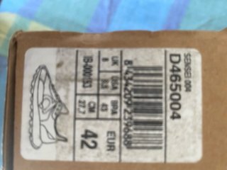 Zapatilla vegana y Duuo Vegan & eco shoes  cuña