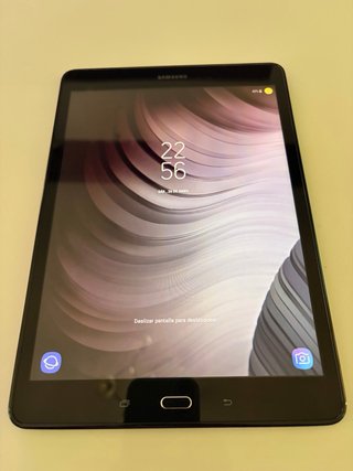 Samsung Galaxy Tab A 10.5 Wi-Fi