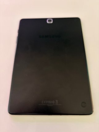 Samsung Galaxy Tab A 10.5 Wi-Fi