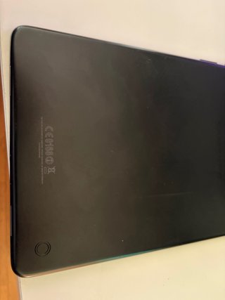 Samsung Galaxy Tab A 10.5 Wi-Fi