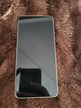 Poco X6 Pro 5G 12 GB/512 GB
