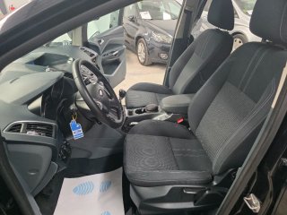 Ford C-MAX 2012