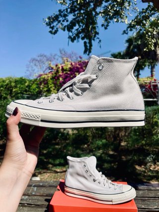 Converse, 44