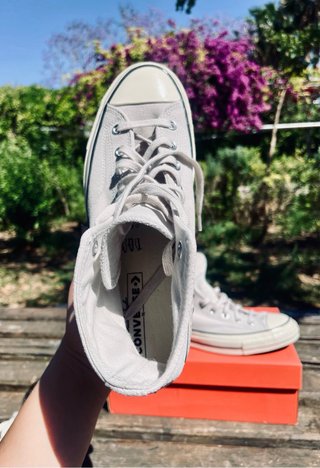 Converse, 44