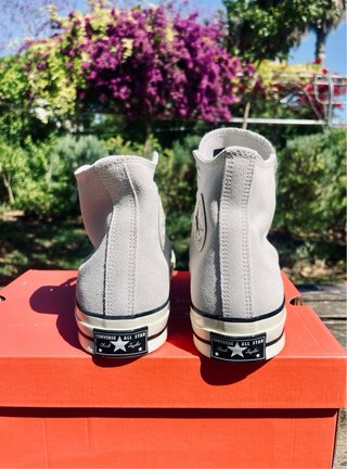 Converse, 44