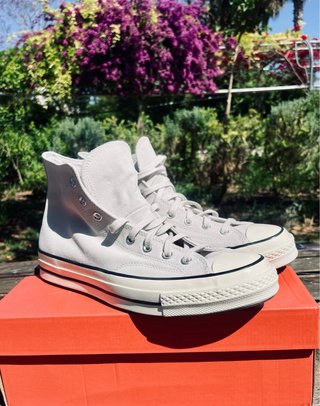 Converse, 44