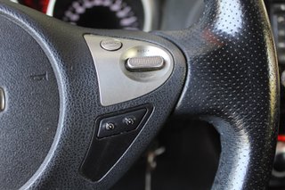 Nissan JUKE 1.5 DCI 110 VISIA (2014)