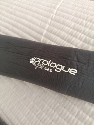 Traje neopreno niño Quiksilver 10 años 4/3
