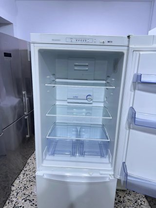 Nevera Balay con Garantía y Transporte