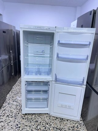 Nevera Balay con Garantía y Transporte