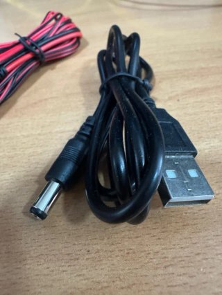 Pistolas Namco GUN4IR Metalizadas (2uds)