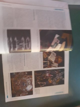 Historia del Arte bachillerato 2