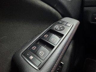 MERCEDES-BENZ Clase CLA CLA 220 CDI Aut. AMG Line Shooting Brake