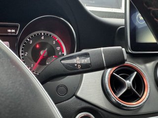MERCEDES-BENZ Clase CLA CLA 220 CDI Aut. AMG Line Shooting Brake