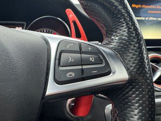 MERCEDES-BENZ Clase CLA CLA 220 CDI Aut. AMG Line Shooting Brake