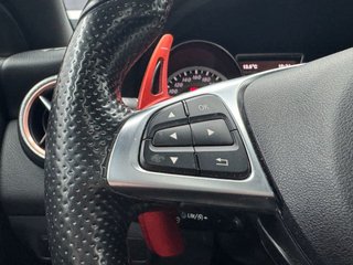 MERCEDES-BENZ Clase CLA CLA 220 CDI Aut. AMG Line Shooting Brake