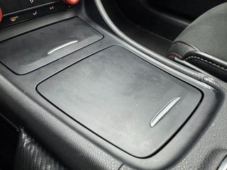 MERCEDES-BENZ Clase CLA CLA 220 CDI Aut. AMG Line Shooting Brake