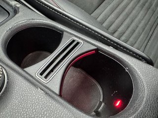 MERCEDES-BENZ Clase CLA CLA 220 CDI Aut. AMG Line Shooting Brake