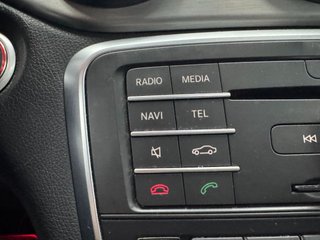 MERCEDES-BENZ Clase CLA CLA 220 CDI Aut. AMG Line Shooting Brake