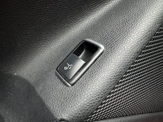 MERCEDES-BENZ Clase CLA CLA 220 CDI Aut. AMG Line Shooting Brake