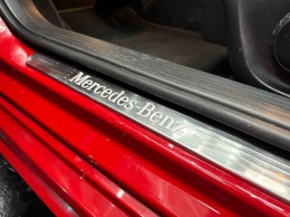 MERCEDES-BENZ Clase CLA CLA 220 CDI Aut. AMG Line Shooting Brake