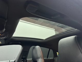 MERCEDES-BENZ Clase CLA CLA 220 CDI Aut. AMG Line Shooting Brake