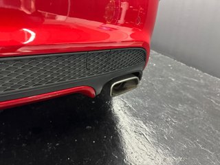 MERCEDES-BENZ Clase CLA CLA 220 CDI Aut. AMG Line Shooting Brake