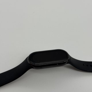 Xiaomi Mi Smart Band 8 – Pulsera Actividad