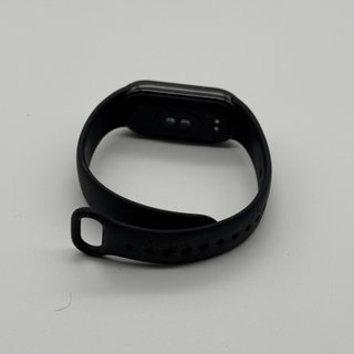 Xiaomi Mi Smart Band 8 – Pulsera Actividad