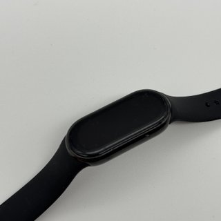 Xiaomi Mi Smart Band 8 – Pulsera Actividad