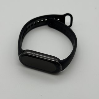 Xiaomi Mi Smart Band 8 – Pulsera Actividad